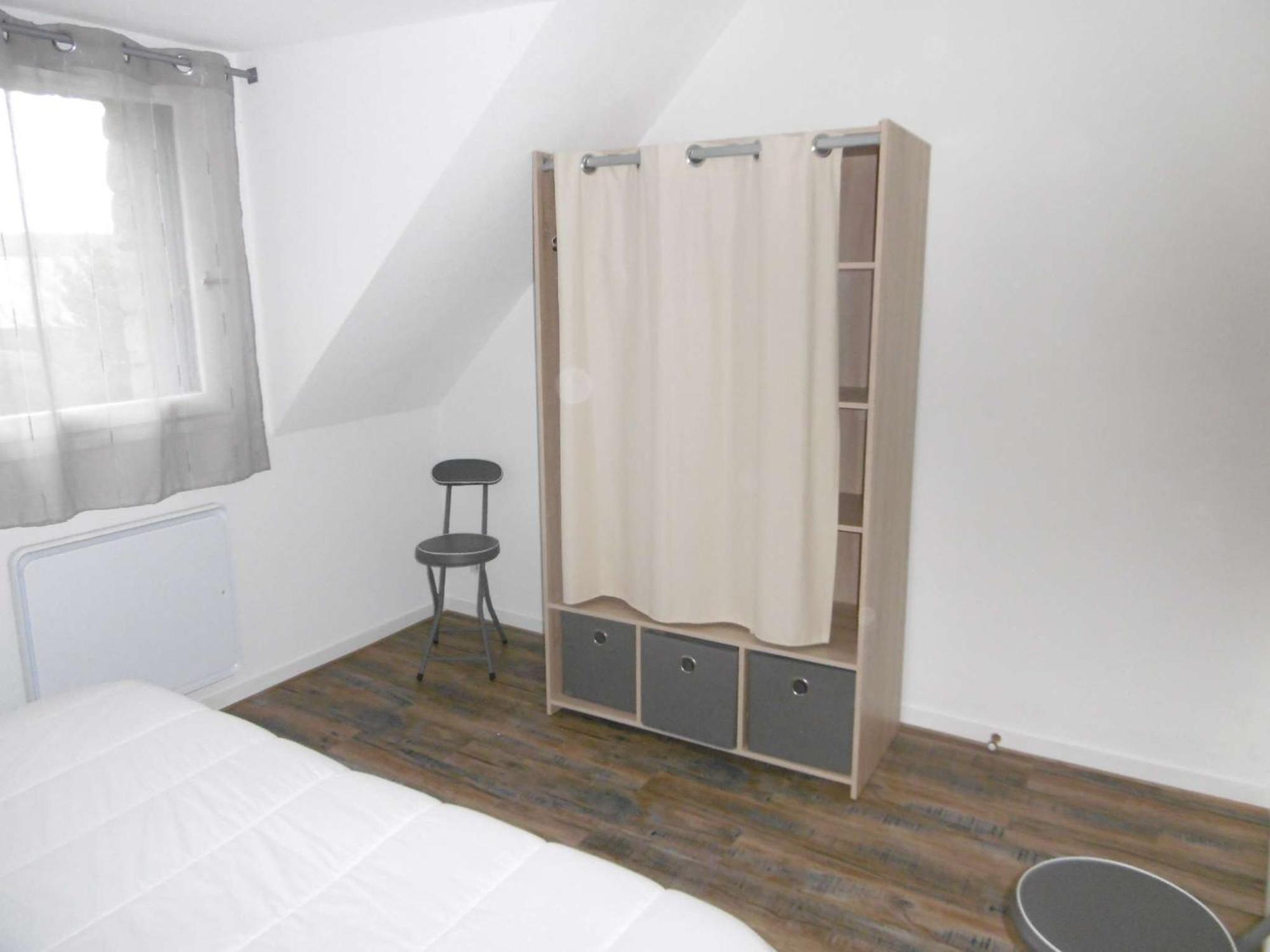 Maisonnette Jikel A 50 M De La Plage Sarzeau Ngoại thất bức ảnh