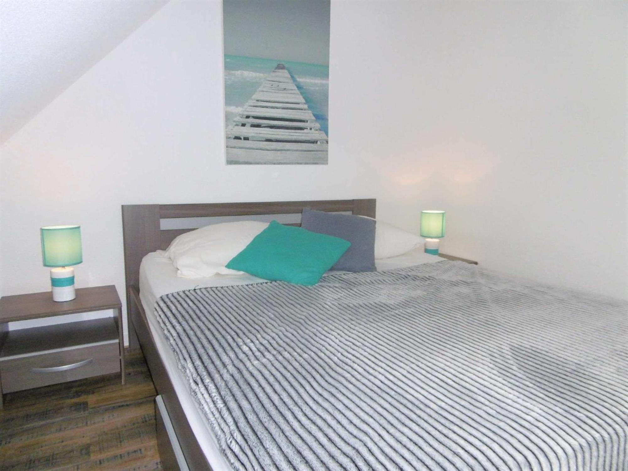 Maisonnette Jikel A 50 M De La Plage Sarzeau Ngoại thất bức ảnh