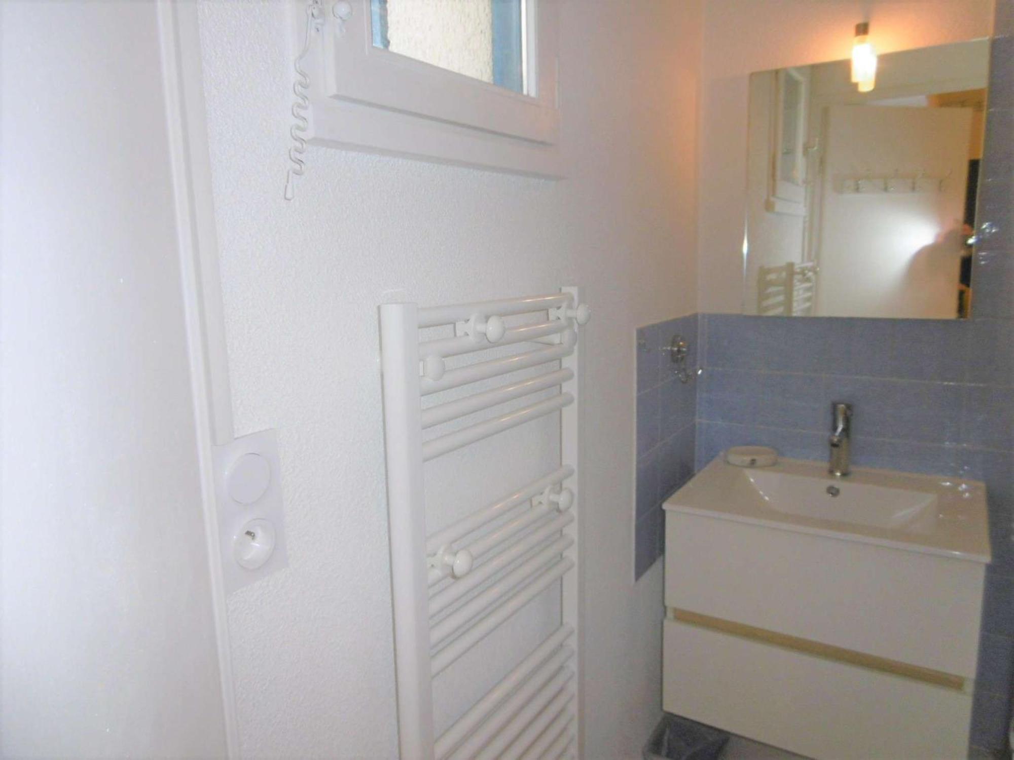 Maisonnette Jikel A 50 M De La Plage Sarzeau Ngoại thất bức ảnh
