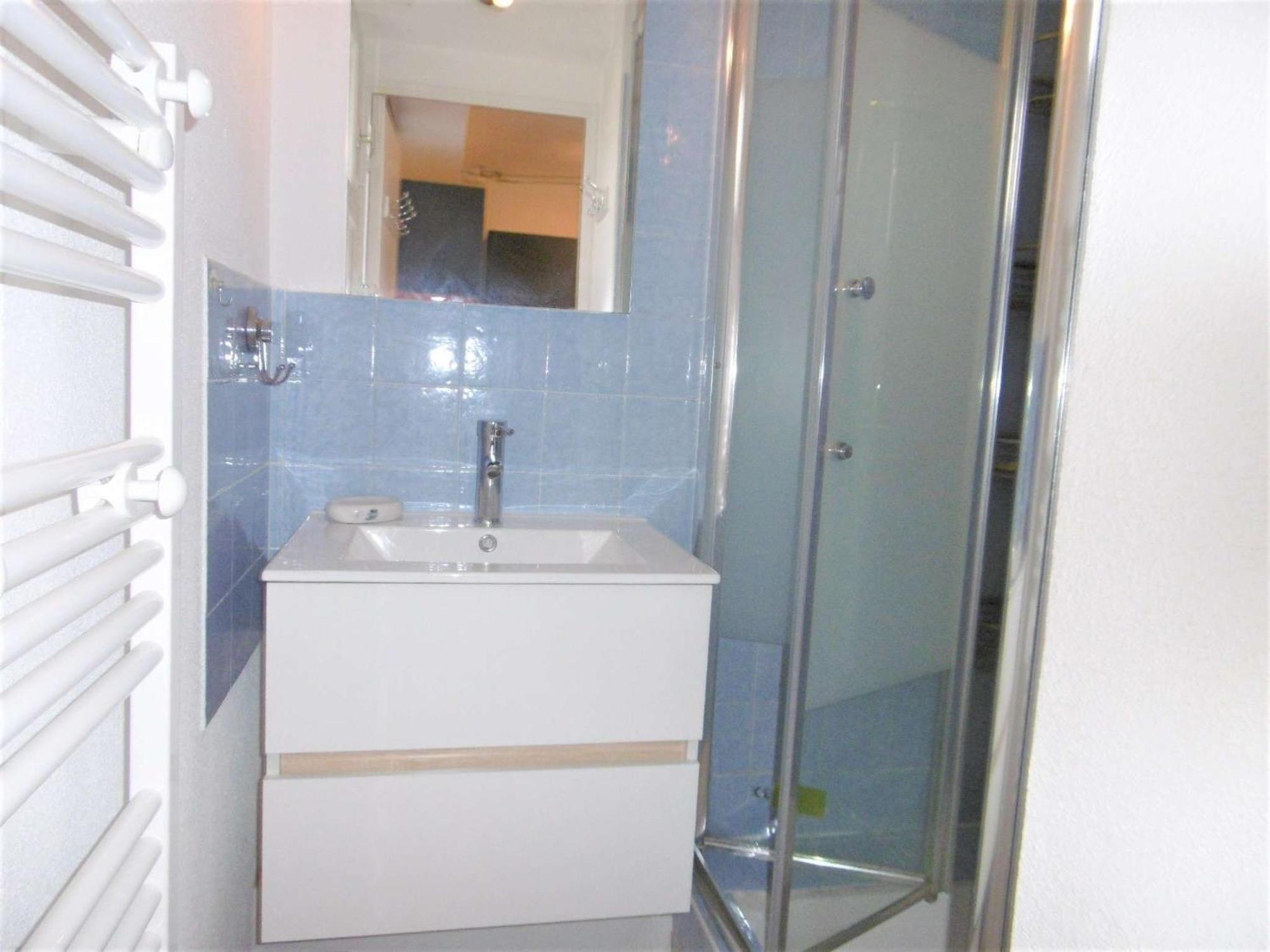 Maisonnette Jikel A 50 M De La Plage Sarzeau Ngoại thất bức ảnh