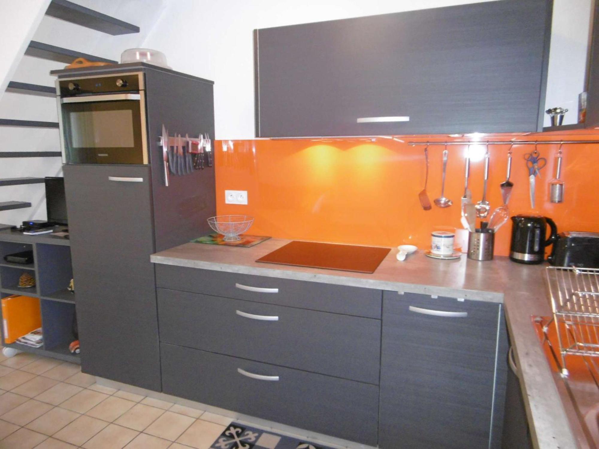 Maisonnette Jikel A 50 M De La Plage Sarzeau Ngoại thất bức ảnh